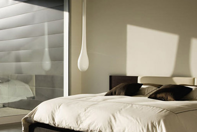 Home Renovation Project