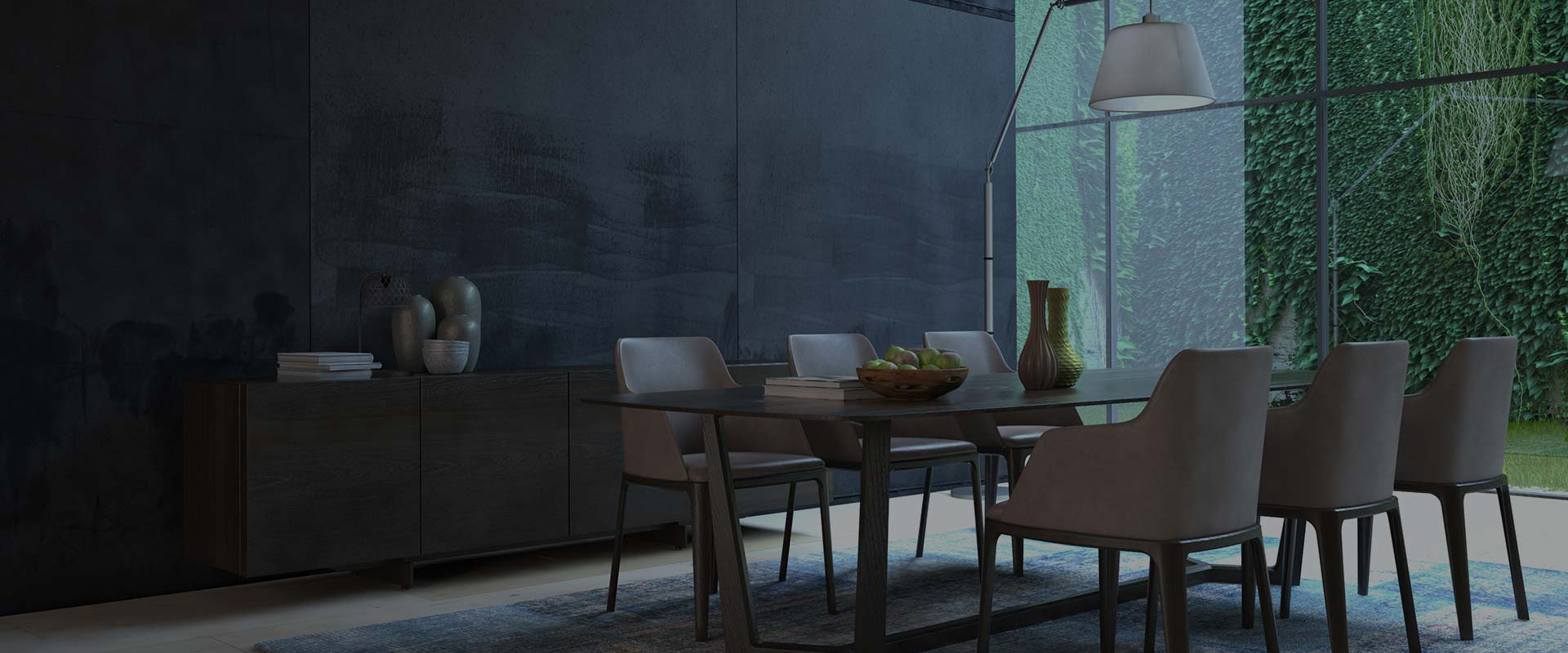 Renovation Projects by Hari Om Enterprises