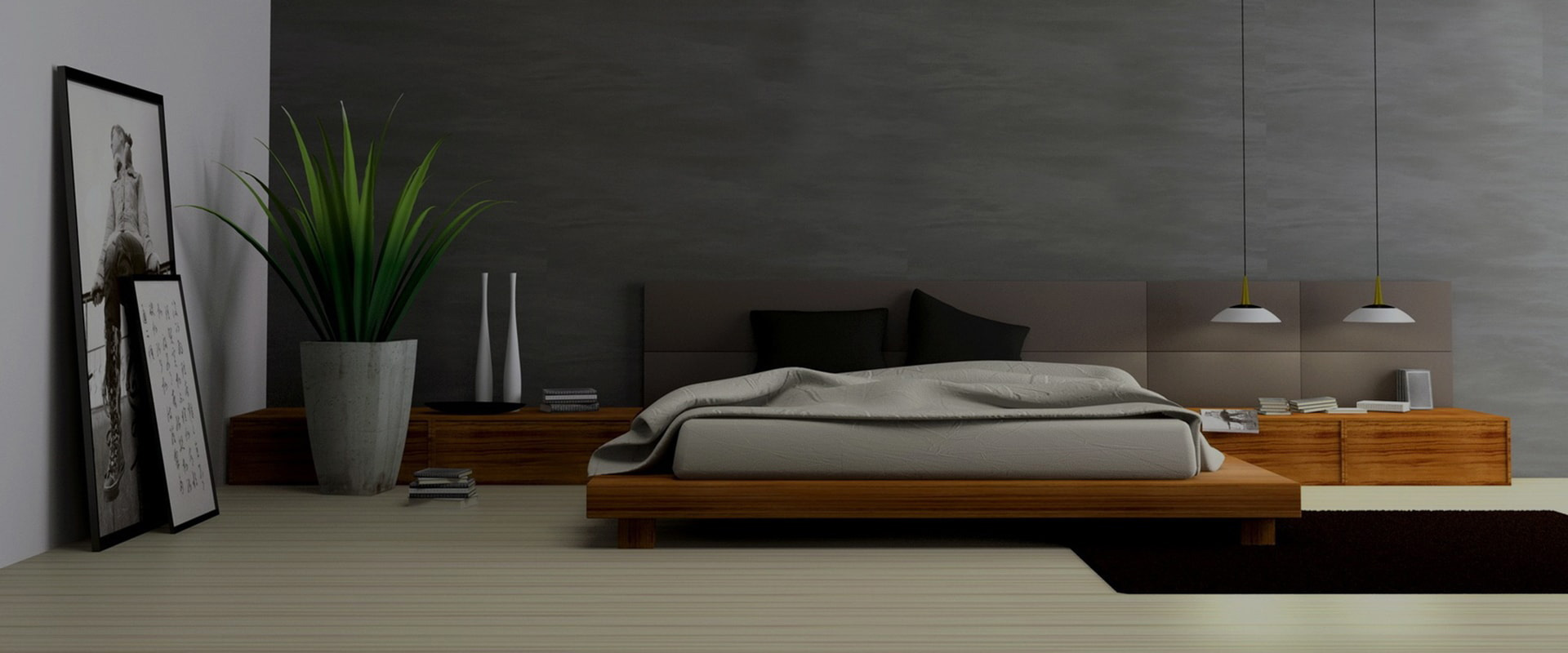 Commercial and Residential Renovation